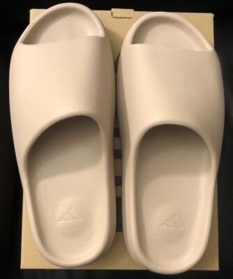Size 12 - Adidas Yeezy Slide 