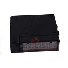 New In Box GE FANUC IC693MDL340E PLC Output Module