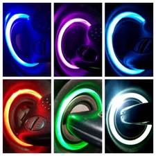 LED Key Barrel VT VX VU VY VZ WH WK WL VE Light Globe Holden Commodore Calais SS