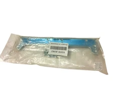 5069-8562 I New HP E5412 5412zl J8698A 7U Rack Mount Bracket Kit