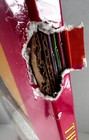 Bild 4 von 4