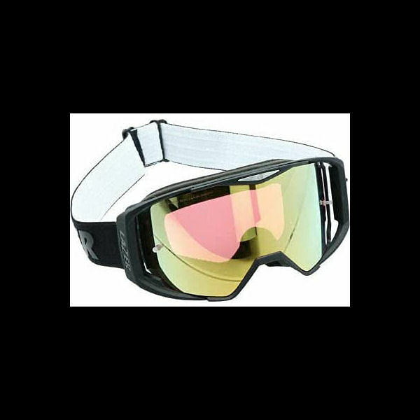 Gafas Máscara Casco Bici Mountain Bike Downhill Enduro MTB Lazer Goggle G1