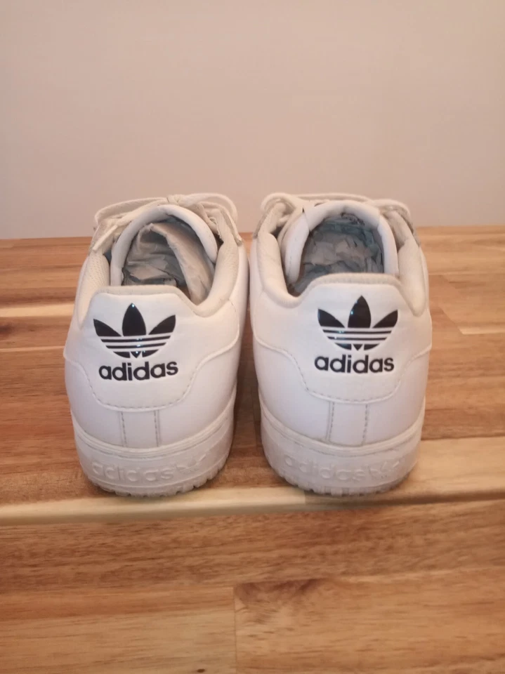 Adidas Campus, foto 4 de 4