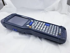 Intermec CK71 CK71AA4KC00W1400 ITE Windows Mobile 2D Imager Barcode Scanner