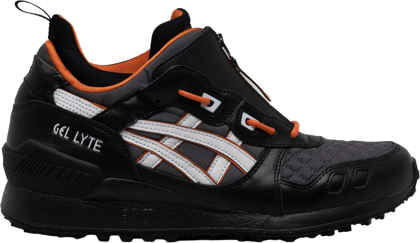 ASICS Gel Lyte MT Chestnut Green for Sale | Authenticity