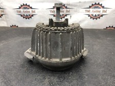 2011 MERCEDES E CLASS W212 E200 651.924 A2122401417 NEARSIDE LEFT ENGINE MOUNT