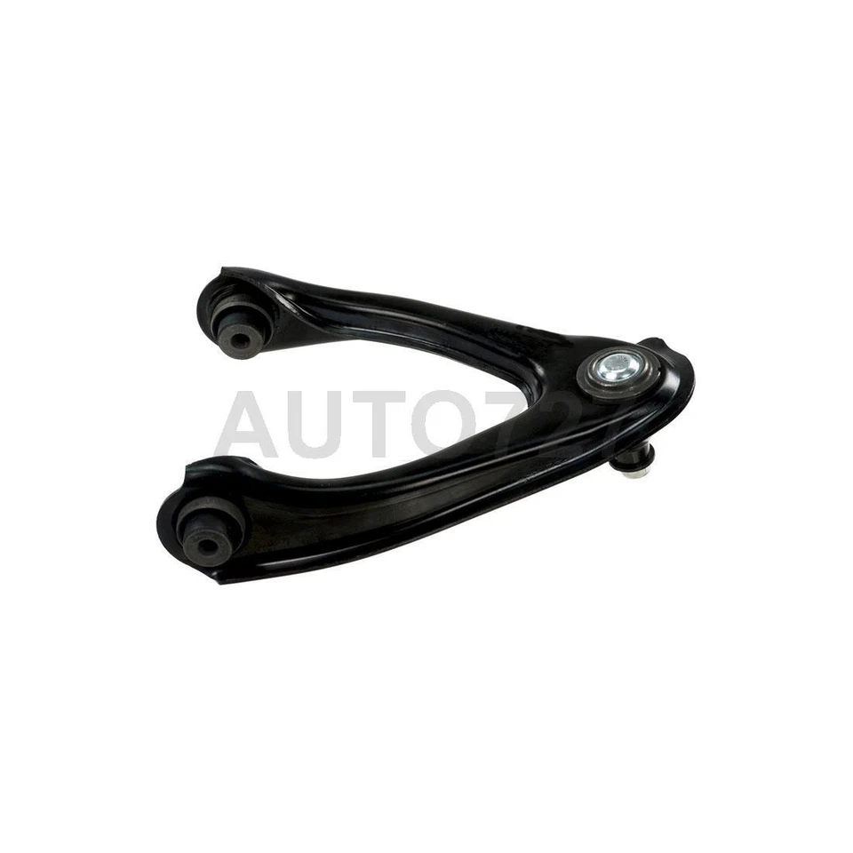 Conjunto de rótula brazo de control delantero Delphi 6X para Honda CR-V 1997 1998 1999 Foto 4 de 4