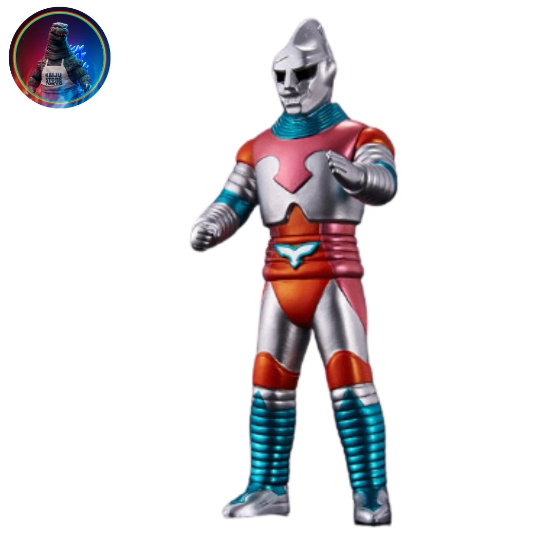 Jet Jaguar for sale | eBay
