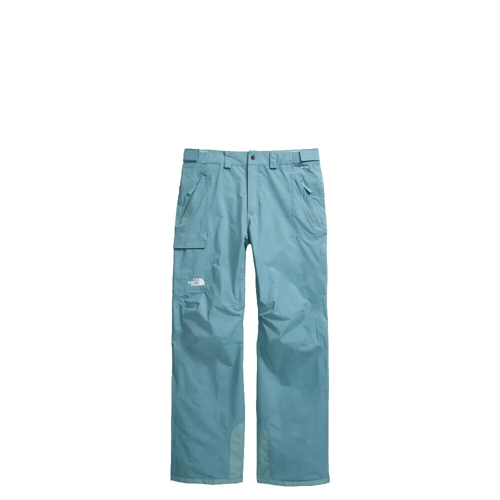 The North Face Snow Pants & Bibs Size XL