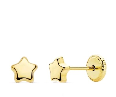 Ensemble de détecteurs de touches Ultimate Elite Bite Alarm Set 2+1