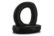DEKONI AUDIO Elite Fenestrated Sheepskin Ear Pads for Sennheiser HD820 Series