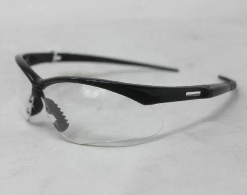 Gafas de seguridad industrial Jackson y Gafas
