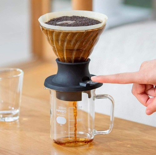 Hario SWITCH Dripper - Thumbnail 5