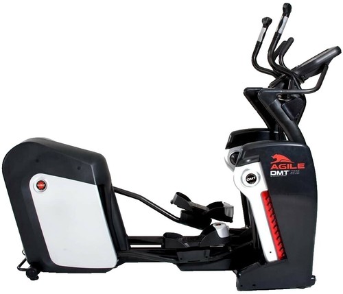 Gear Lube - Sintoflon - Additivo Olio Cambio - Foto 8