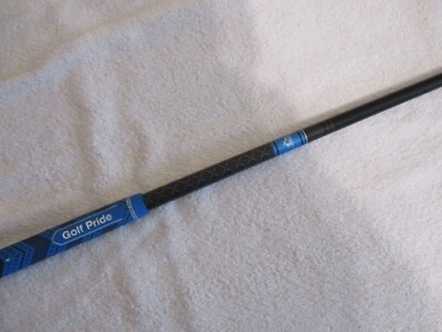 Bois de Parcours GAUCHER n°4 TSI2 Tensei White Extra-Stiff TITLEIST - Occasion Golf Plus Oultet