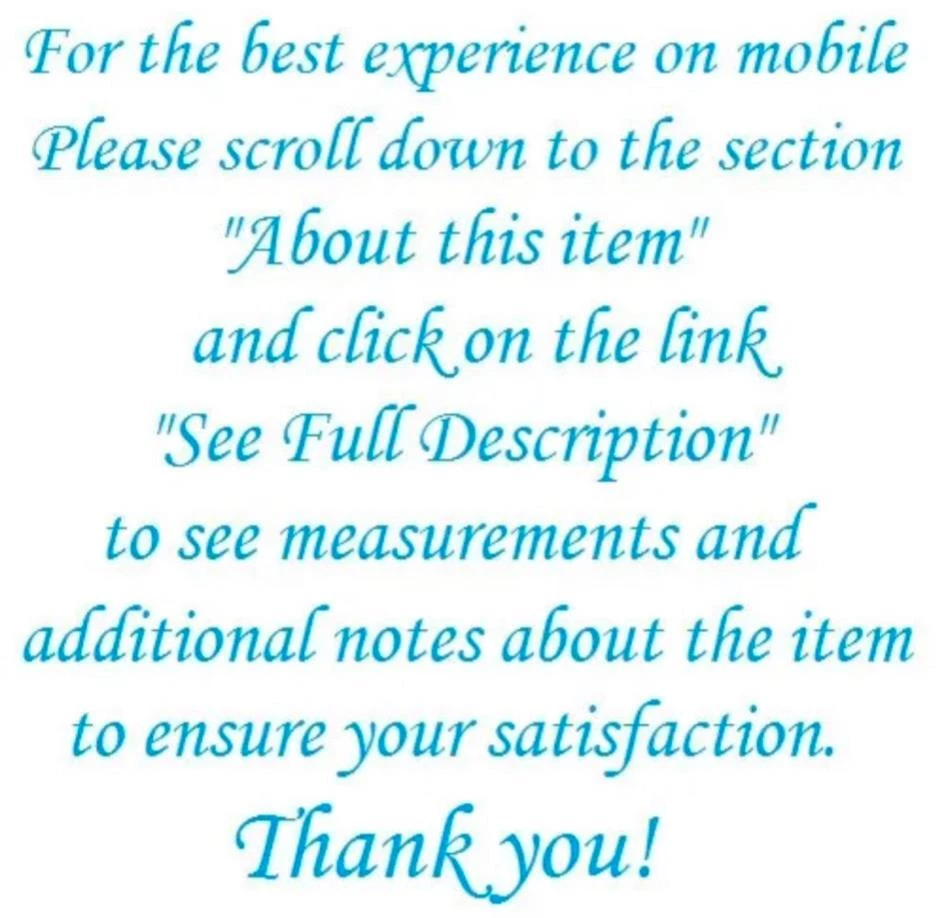 Vintage Needlepoint Petit Point Canvas Christmas Stocking Front Santa Toys Old - Image 2 of 4