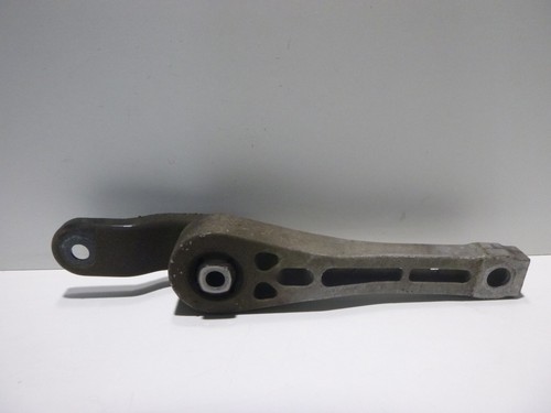 VW Golf Touran EOS Caddy  Pendelstütze Getriebestütze 1K0199855L / 1K0 199 855 L