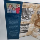 Picture 3 of 23