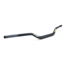 ProTaper Contour UNI Low Handlebar - Jet Black | 020360