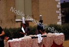 Foto 1 di 2