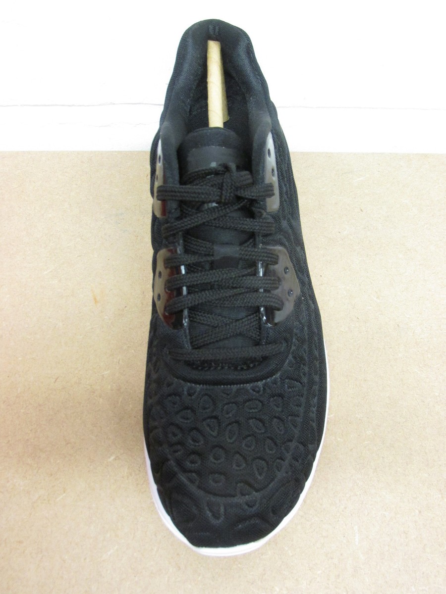 nike w air max 1 ultra plush