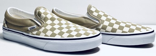 vans cornstalk checkerboard