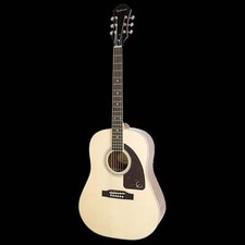 Epiphone J-45 Studio Acoustic Guitar (natural)