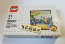 lego 5003082
