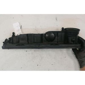 ZYLINDERKOPFHAUBE VOLKSWAGEN PASSAT (10-14) 36 2.0 16V TDI (125KW) 2WD SW 2010