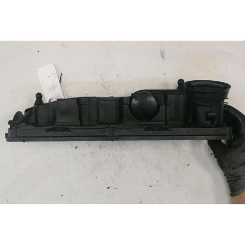 ZYLINDERKOPFHAUBE VOLKSWAGEN PASSAT (10-14) 36 2.0 16V TDI (125KW) 2WD SW 2010