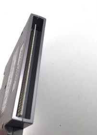 R.C. Carro Caja Original PRO-AM 1988 NINTENDO NES Aut&eacute;ntico Probado Funciona