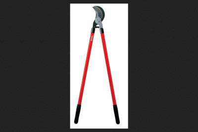 SL 6500 32-Inch Heavy-Duty Bypass Lopper for Effortless Pruning
