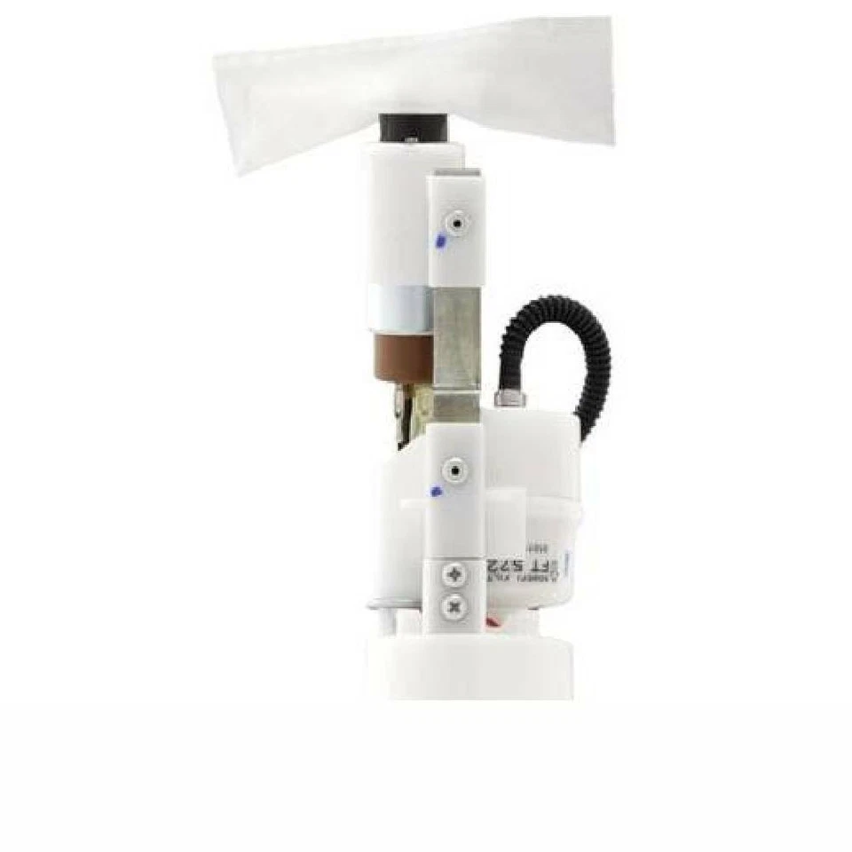 PI621581 POMPA BENZINA QUASAR GTS 250 PIAGGIO 250 VESPA GTS 2005-2014 - Immagine 4 di 4