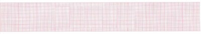Contec Chart Papers works with CONTEC 80A - 16mm X 50mm X 20m - 10 rolls