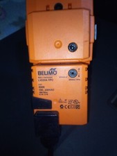 Belimo LV230A-tpc