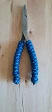 NEW CUSTOM MADE TO ORDER  CHANNELLOCK FISHING PLIERS,  YOU CHOOSE