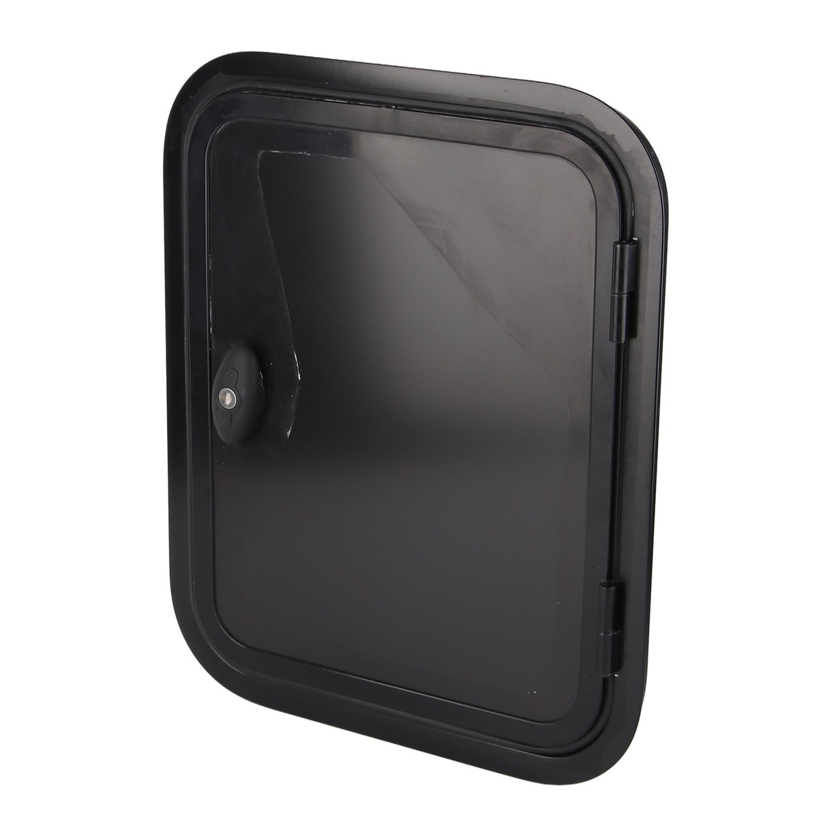 Print Rv Storage Doors Rv Screen Door RecPro RV Baggage Door | Rounded Corners | Camper ...