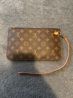 louis vuitton never fold