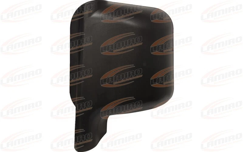 fits RENAULT PREMIUM DXI ROUTE SMALL MIRROR COVER LEFT OE 