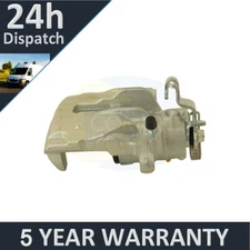 Fits Vauxhall Vivaro 2001- Renault Trafic 2001- PV Rear Right Brake Caliper