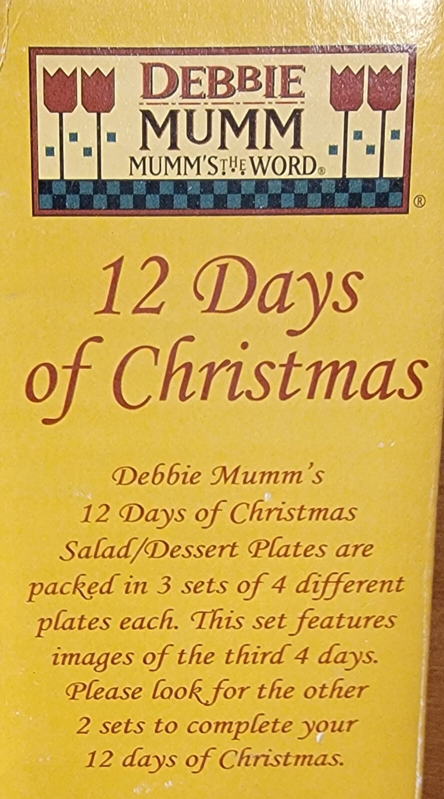 Picture 15 of 16