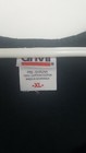 Foto 6 di 7