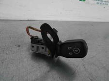Autoradio BMW 750