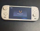 AYN Odin 3 Pro 256GB White — photo 1