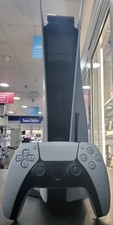 Sony PlayStation 5 Disc Edition | PS5 | 825GB | Home Games Console