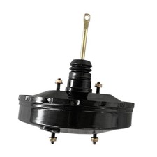 Power Brake Booster For Chevrolet Corvette 5.7l 1992 93 94 95 1996 54-71405