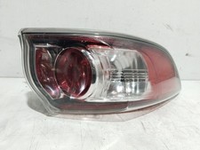 BBN751160 RÜCKLEUCHTE AUßEN LINKS / 5825677 FÜR MAZDA 3 LIM. BL ACTIVE