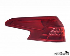 Rückleuchte Außen Links für Citroen C5 III Break Kombi 08-10