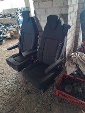 Siège Volkswagen TRANSPORTER