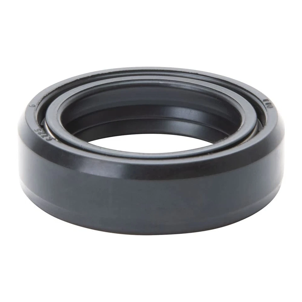 图斯克叉和防尘密封套件适用于 SUZUKI RM50 1978 - 1980 — 第 4/4 张图片